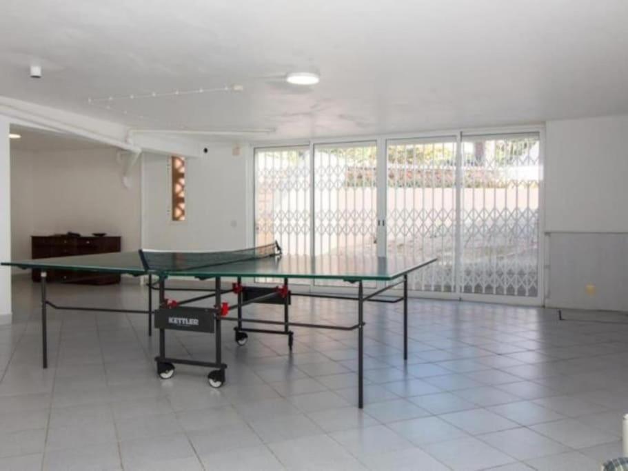 Vilamoura Golf Mansion - Games Room & Privat Heated Pool & Horsemanship & Golf Quarteira Esterno foto