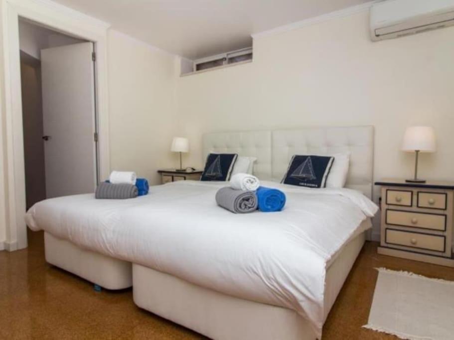 Vilamoura Golf Mansion - Games Room & Privat Heated Pool & Horsemanship & Golf Quarteira Esterno foto