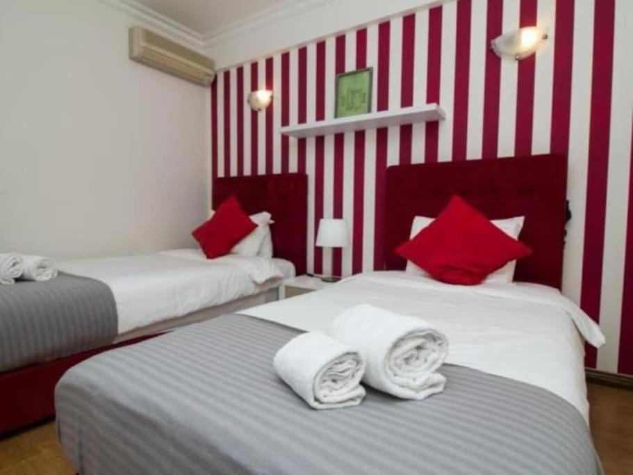 Vilamoura Golf Mansion - Games Room & Privat Heated Pool & Horsemanship & Golf Quarteira Esterno foto